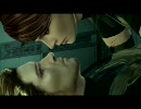 【MGS4】メタルギアソリッド4　プレイ動画★ノーマル編　80