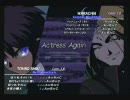 MBAA 対戦動画 げら(CFH志貴)VSハイスピードしろ(Cワラキア) part5