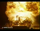 【ニコスペ！】衝撃映像集・衝突爆発事故編 Part-1