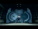 【MGS4】メタルギアソリッド4　プレイ動画★ノーマル編　82