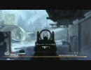 【COD】台湾はうざかった【MW2】