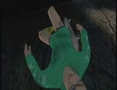 【SKATE3】五人で雄バトル gdgd実況プレイ【ふろ＆ひげ】その8