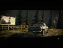 Alan Wake Episode3-4