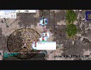 【RO】日本独自仕様Gv_その1【サクライJ】