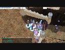 【RO】日本独自仕様Gv_その2【サクライJ】