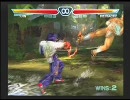真・戦力外うろ覚えサドンデス　#10