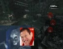【実況】地上は満席だッ！「Gears Of War」 Part14