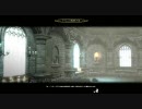 【ドラゴンネスト】サイレンス修道院本堂アビスpart1【フォースユーザ】