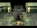 空の軌跡SCを実況＆初見プレイ Part23