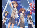 ゴッドイーター 実況 「とある神喰の武装組織」 終撃目