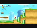 【実況プレイ】みんなであそぼう番外編其の3【NEWスーパーマリオWii】