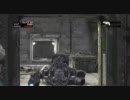 【Gears of War2】HORDEサンプラーその１１