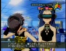 男らしくアイドルマスター実況プレイしてみた　１４