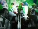ｳｲﾆﾝｸﾞﾎﾟｽﾄ7 M08 ﾀｰﾌに(ry凡夫 15話 北の爆弾の挑戦 後編