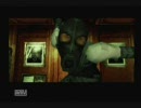 【進めない】聞く耳持たない女３人Part10【MGS実況】