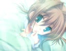 みんなの由夢でテストうｐ