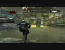 【Gears of War2】HORDEサンプラーその１３