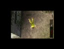 【MGSPW】海パンバナナでクリアを目指してみるpart5【縛り】