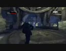【Gears of War2】HORDEサンプラーその１９