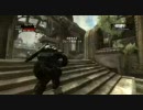 【Gears of War2】HORDEサンプラーその２０