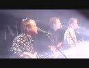Level42 - World Machine