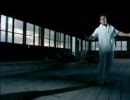 Jerry Rivera - Ruerto Rico
