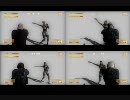 【MGS4】ストーリー解説しながらゆるーり実況　最終回おまけ