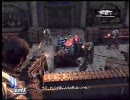 GOW2 part1