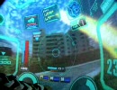 【戦場の絆】ﾎﾟｯｷｰじゃない（多分）ｷﾞｬﾝ【ﾋﾞｰﾋﾞｰ動画】