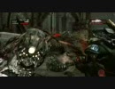 【Gears of War2】HORDEサンプラーその２５