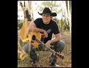【日本人はもっとカントリーを聴け！】　RHETT AKINS /  Drivin' down my highway