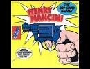 Henry Mancini - The Streets Of San Francisco