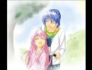 【MAD】　60億分の1の恋　【Angel Beats!】
