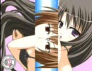 【生徒会の一存DS】現役ニートのハーレム学園計画part4【実況】