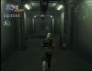 【実況動画】攻殻機動隊-STAND ALONE COMPLEX-  part3-a