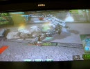 【B3】06/09 1610時報 1戦目
