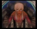 WA5　冒険実況プレイ　part102