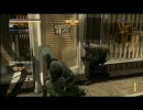 MGO WT　２
