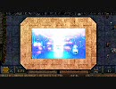 毎日？頑張る「わいどにょ」普通プレイ　Lv118