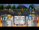 【PSP】 もっとNUGA-CEL! -グリーンシーズ編- 【脱がせる 16 】