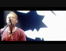 Gorillaz - Clint Eastwood (Live @ The Round House 2010)