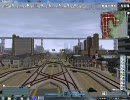 A列車で行こう8 大公園まで。