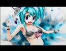 【PSP】 もっとNUGA-CEL! -ブルーム四姉妹･リオ編- 【脱がせる 17 】