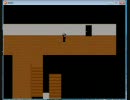 【友達3人で】青鬼初見実況プレイpart1【青鬼旧作】