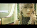 FF13をディープボイスで実況するとこうなる Part19