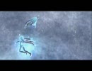 DMC4難易度DMDＳランククリア実況プレイmission4