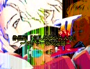 【MUGEN】作品別「主人公だから大将」Ⅱ ～マイナー勢の逆襲～ PART22