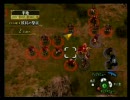 ファイアーエムブレム 蒼炎の軌跡 CC不可ユニット限定 4章(2/3)