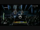 Green Day : ROCK BAND - Minority (Drum)