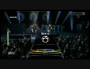 Green Day : ROCK BAND - Minority (Drum)